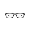 Oakley Airdrop OX8046 804601 Férfi Szemüvegkeret