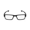 Oakley Airdrop OX8046 804601 Férfi Szemüvegkeret