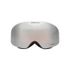 OAKLEY FLIGHT D. M 7064 706421 Unisex Napszemüveg