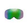 OAKLEY FLIGHT D. M 7064 706423 /00/ Unisex Napszemüveg
