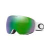 OAKLEY FLIGHT D. M 7064 706423 /00/ Unisex Napszemüveg