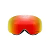 OAKLEY FLIGHT D. M 7064 706424 Unisex Napszemüveg