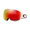 OAKLEY FLIGHT D. M 7064 706424 Unisex Napszemüveg