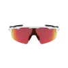 Oakley Radar Ev P. OO9211 921104 Férfi Napszemüveg