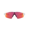 Oakley Radar Ev P. OO9211 921104 Férfi Napszemüveg