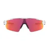 Oakley Radar Ev P. OO9211 921104 Férfi Napszemüveg