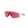 Oakley Radar Ev P. OO9211 921104 Férfi Napszemüveg