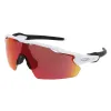 Oakley Radar Ev P. OO9211 921104 Férfi Napszemüveg