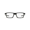 Oakley Pitchman OX8050 805001 Férfi Szemüvegkeret