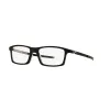 Oakley Pitchman OX8050 805001 Férfi Szemüvegkeret