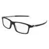 Oakley Pitchman OX8050 805001 Férfi Szemüvegkeret