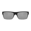 Oakley Twoface OO9189 918930 Férfi Napszemüveg