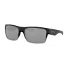 Oakley Twoface OO9189 918930 Férfi Napszemüveg