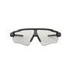 Oakley Radar Ev P. OO9208 920813 Férfi Napszemüveg