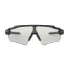 Oakley Radar Ev P. OO9208 920813 Férfi Napszemüveg