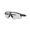 Oakley Radar Ev P. OO9208 920813 Férfi Napszemüveg