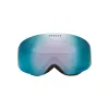 OAKLEY FLIGHT D. M 7064 706441 Unisex Napszemüveg