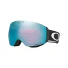 OAKLEY FLIGHT D. M 7064 706441 Unisex Napszemüveg