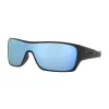 Oakley Turbine R. OO9307 930708 Férfi Napszemüveg