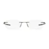 Oakley Wingfold Evr OX5118 511801 Férfi Szemüvegkeret