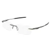 Oakley Wingfold Evr OX5118 511801 Férfi Szemüvegkeret