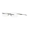 Oakley Wingfold Evr OX5118 511801 Férfi Szemüvegkeret