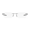 Oakley Wingfold Evr OX5118 511803 Férfi Szemüvegkeret