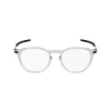 Oakley Pitchman R OX8105 810504 Férfi Szemüvegkeret