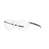 Oakley Pitchman R OX8105 810504 Férfi Szemüvegkeret