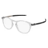 Oakley Pitchman R OX8105 810504 Férfi Szemüvegkeret