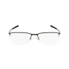 Oakley Socket 5.0 OX3217 321702 Férfi Szemüvegkeret