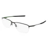 Oakley Socket 5.0 OX3217 321702 Férfi Szemüvegkeret