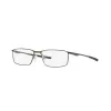 Oakley Socket 5.0 OX3217 321702 Férfi Szemüvegkeret