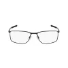 Oakley Socket 5.0 OX3217 321701 Férfi Szemüvegkeret