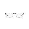 Oakley Socket 5.0 OX3217 321701 Férfi Szemüvegkeret