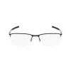 Oakley Socket 5.5 OX3218 321801 Férfi Szemüvegkeret
