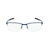 Oakley Socket 5.5 OX3218 321803 Férfi Szemüvegkeret