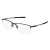 Oakley Socket 5.5 OX3218 321803 Férfi Szemüvegkeret
