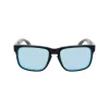 Oakley Holbrook OO9102 9102C1 Férfi Napszemüveg