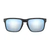 Oakley Holbrook OO9102 9102C1 Férfi Napszemüveg