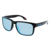 Oakley Holbrook OO9102 9102C1 Férfi Napszemüveg