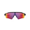Oakley Radar Ev P. OO9208 920846 Férfi Napszemüveg