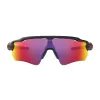 Oakley Radar Ev P. OO9208 920846 Férfi Napszemüveg