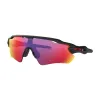 Oakley Radar Ev P. OO9208 920846 Férfi Napszemüveg