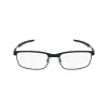 Oakley Steel P. OX3222 322201 Férfi Szemüvegkeret