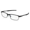 Oakley Steel P. OX3222 322201 Férfi Szemüvegkeret