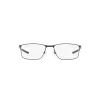 Oakley Socket 5.0 OX3217 321704 Férfi Szemüvegkeret