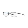 Oakley Socket 5.0 OX3217 321704 Férfi Szemüvegkeret
