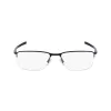 Oakley Socket 5.5 OX3218 321804 Férfi Szemüvegkeret