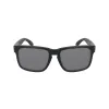 Oakley Holbrook OO9102 9102D6 Férfi Napszemüveg